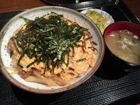 写真 2017-03-01 20 00 13