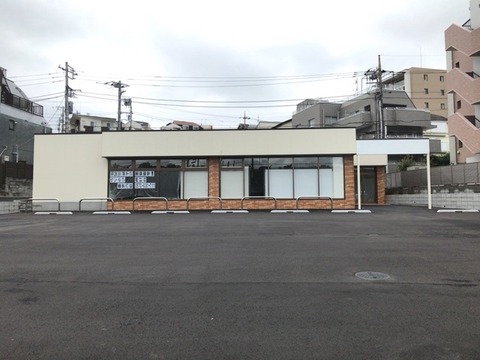 写真 2017-08-31 15 06 59