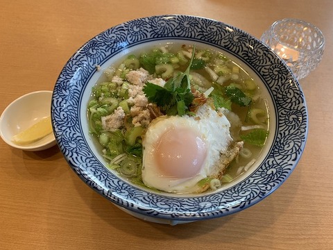 写真 2019-01-17 14 32 35
