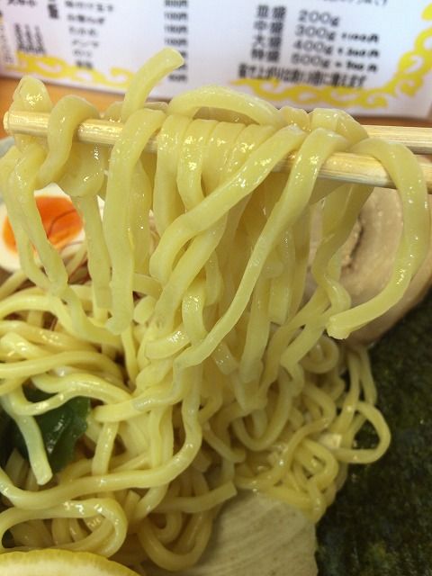 写真 2018-06-25 15 12 23