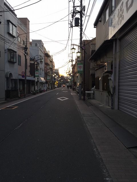 写真 2017-01-02 16 38 13