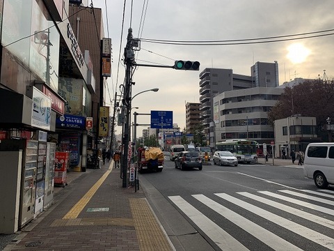 写真 2018-11-26 14 31 59 (1)