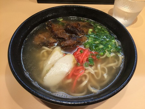 写真 2018-09-11 11 32 29