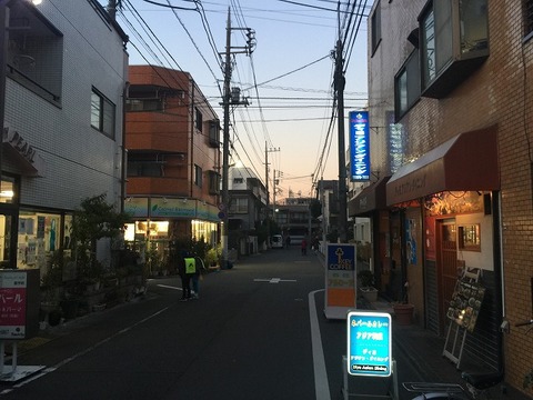 写真 2017-01-26 17 07 46
