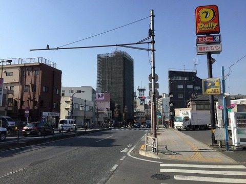 写真 2018-02-15 14 05 17