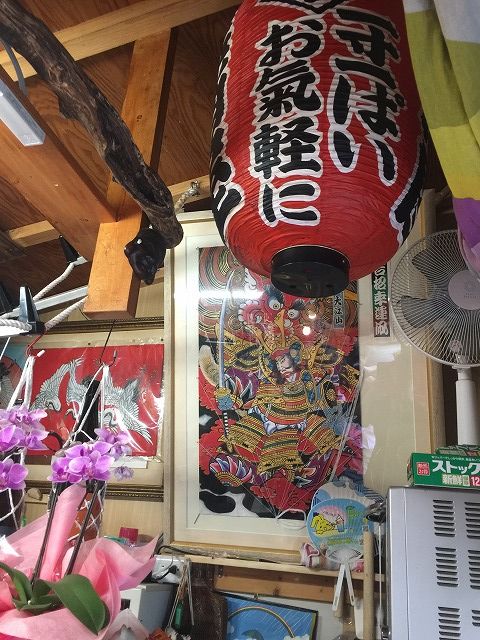 写真 2017-06-02 12 50 39