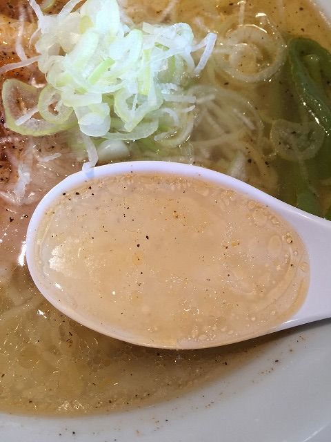 写真 2017-02-21 11 48 32