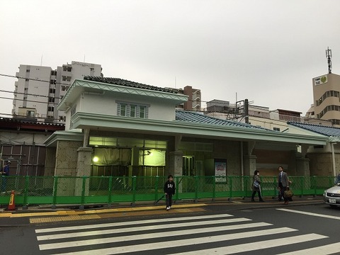 写真 2018-04-17 16 46 48