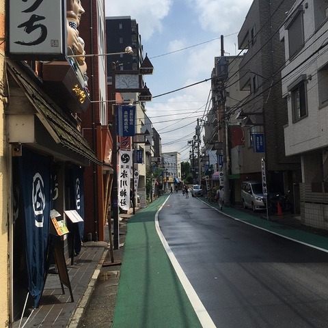 写真 2016-08-23 13 15 02