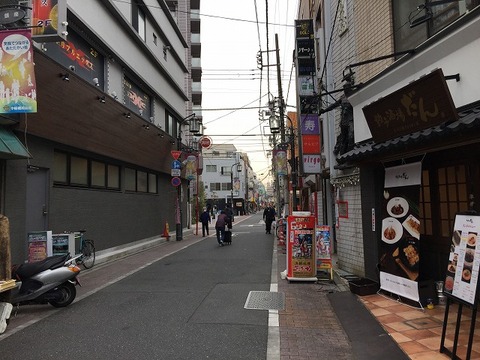 写真 2017-11-13 14 41 57
