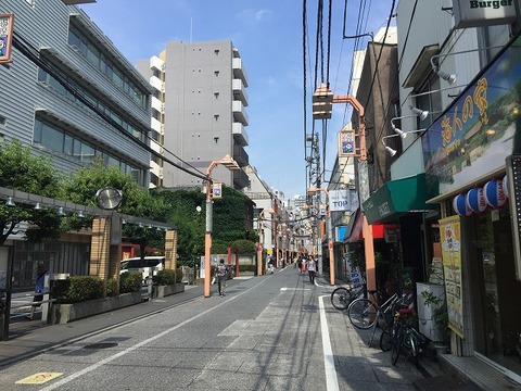 写真 2018-07-17 13 51 51