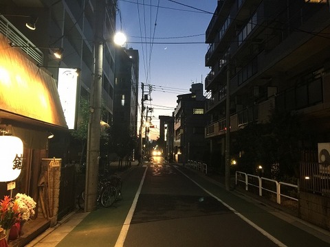 写真 2018-04-18 18 39 39