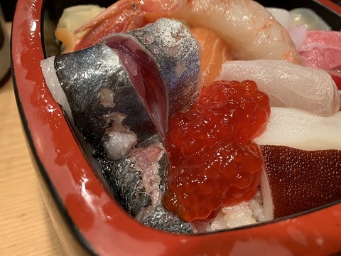 写真 2018-12-13 13 14 43