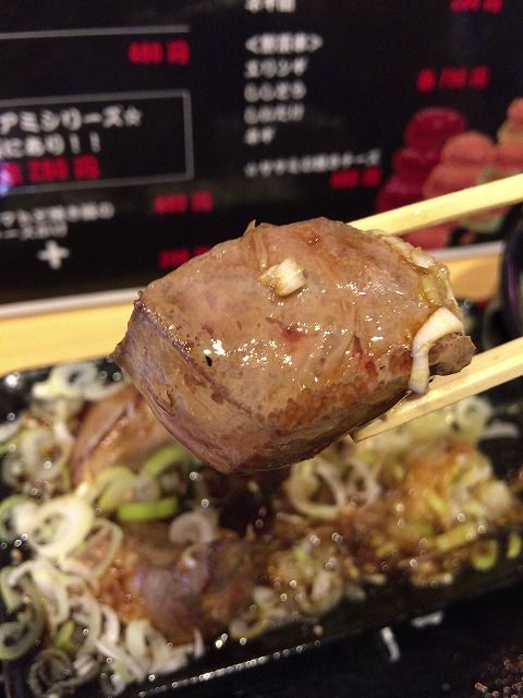 写真 2017-10-05 12 17 06