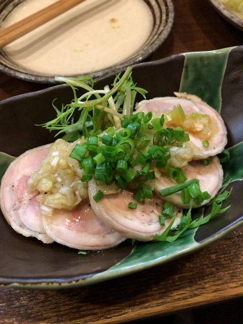 写真 2016-12-22 7 58 56