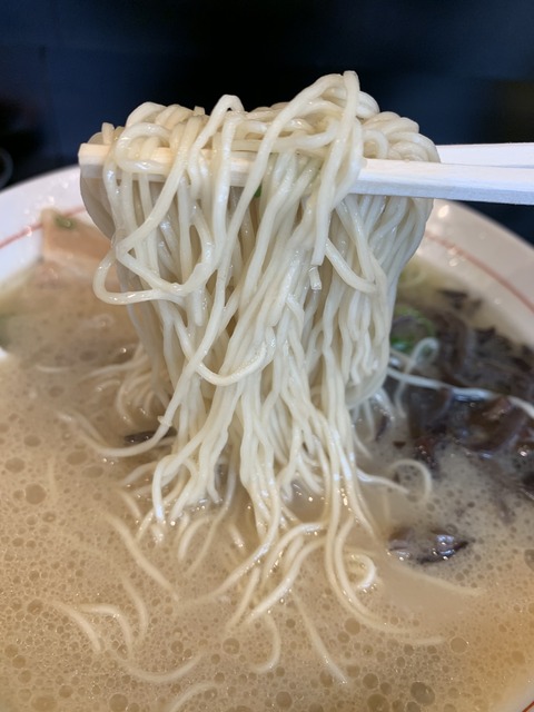 写真 2019-01-24 14 08 41