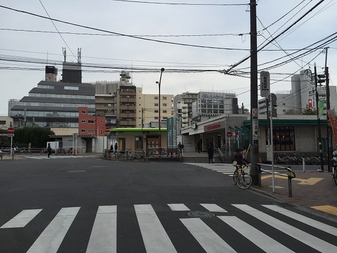 写真 2017-02-26 15 23 46