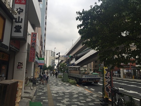 写真 2017-06-27 17 05 53