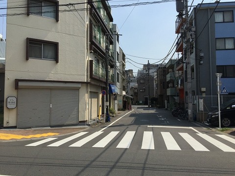 写真 2017-07-07 14 08 27