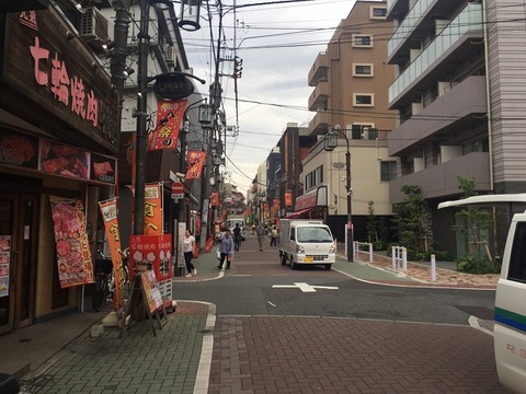 写真 2017-06-30 14 47 30