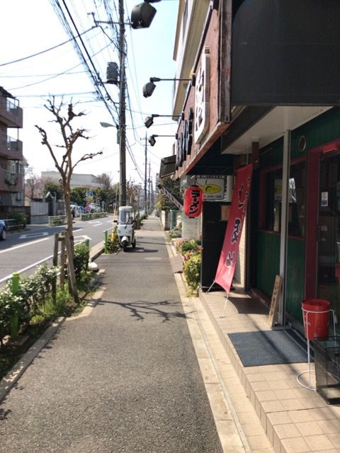 写真 2017-04-06 10 43 16