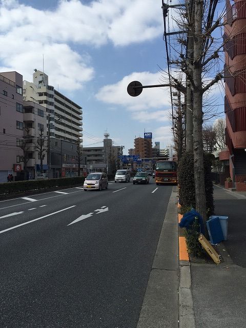 写真 2017-02-28 11 40 49