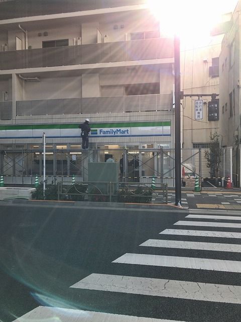 写真 2017-01-06 0 21 54