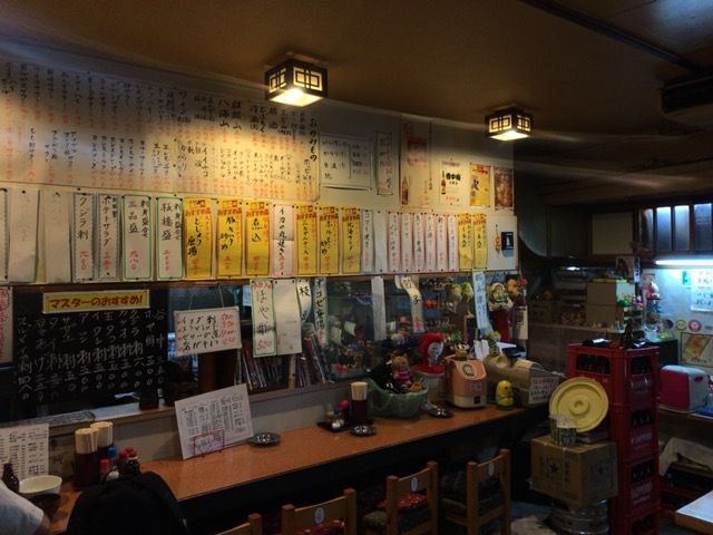 写真 2017-07-27 7 26 43
