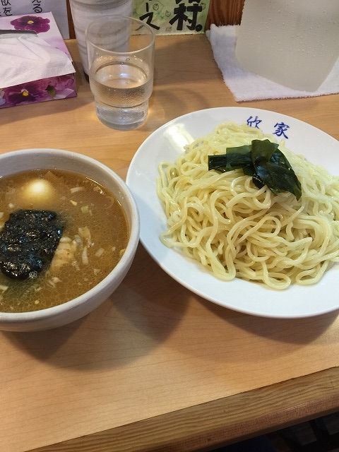 写真 2016-09-28 13 25 30