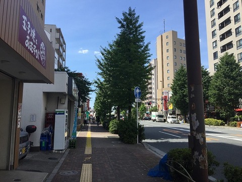 写真 2018-07-23 13 58 10
