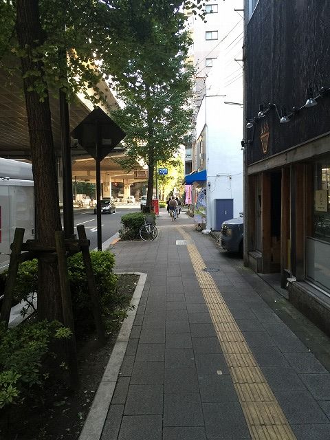 写真 2016-11-07 15 02 41