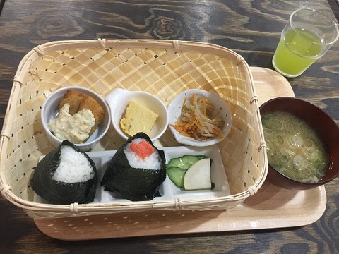 写真 2018-06-19 14 23 07