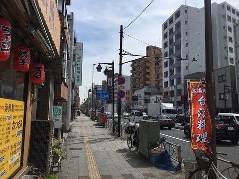写真 2018-03-26 11 53 57