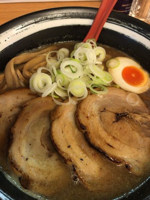 写真 2017-03-14 13 10 39