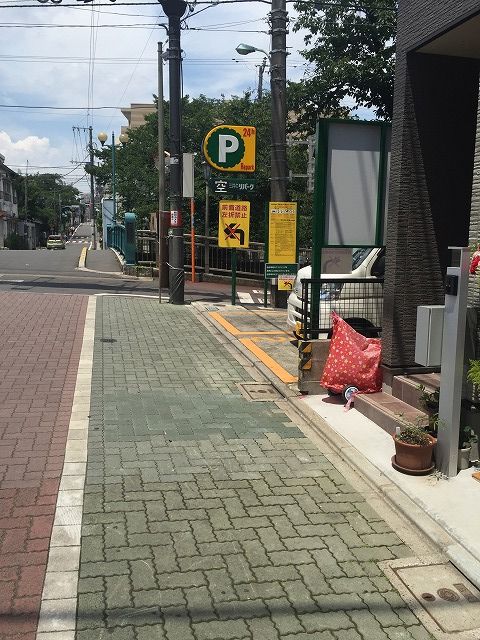 写真 2016-06-27 12 46 26
