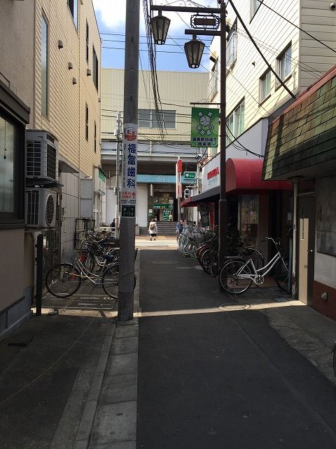 写真 2017-02-28 12 13 02