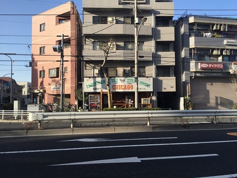 写真 2017-02-07 15 41 32
