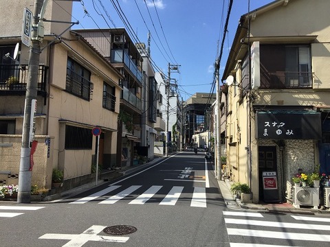 写真 2017-07-21 14 26 03