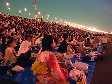 hanabi03