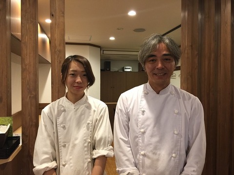 写真 2017-11-13 15 17 12 (1)