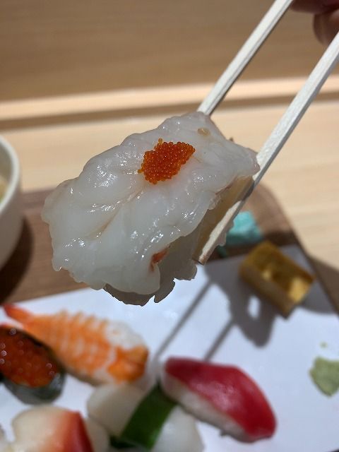 写真 2018-11-16 13 51 54