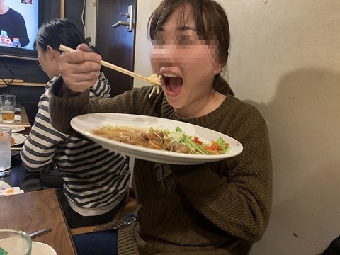 iwXKCue_KxFPLQX1549248861_1549248877