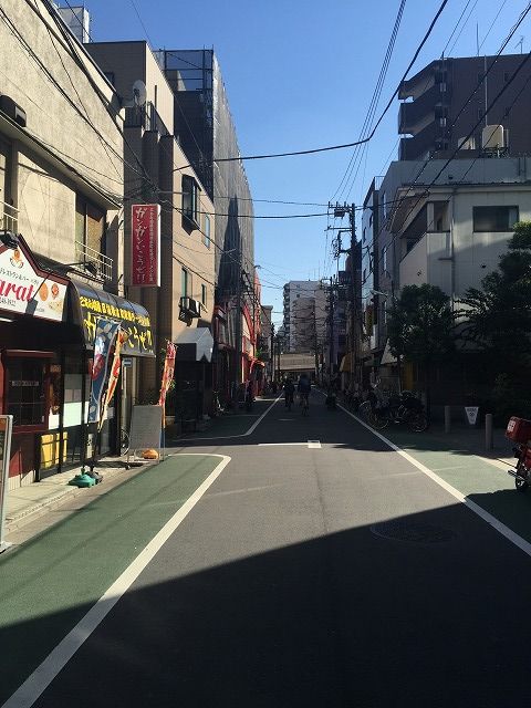 写真 2016-10-24 13 08 57