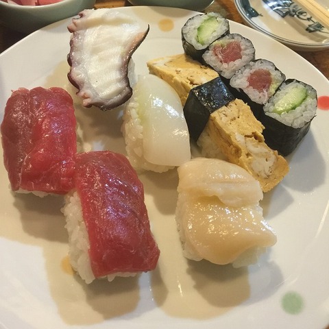 写真 2016-09-02 13 07 18