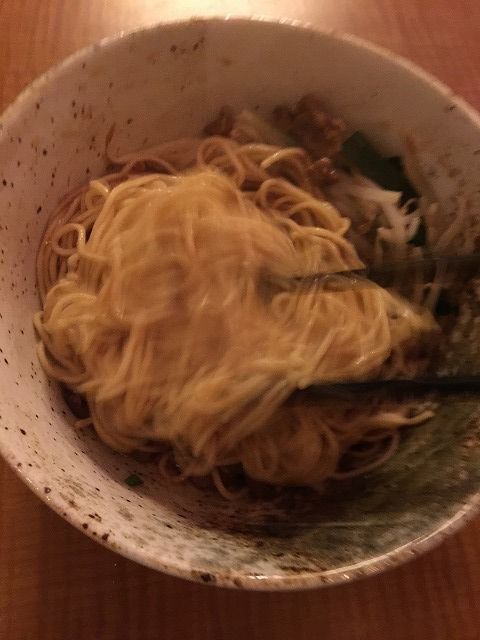 写真 2018-01-23 17 01 02