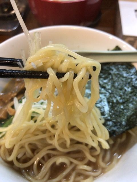 写真 2017-04-06 10 43 23