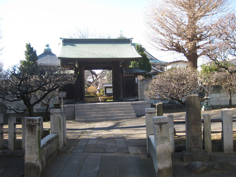 yamatocho_nichiyo1