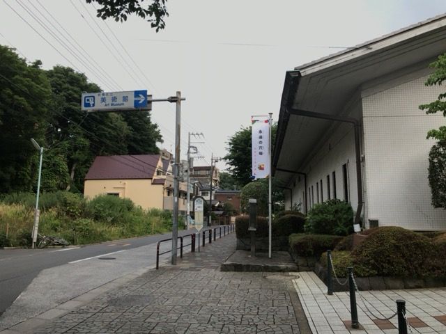 写真 2017-06-28 4 42 41
