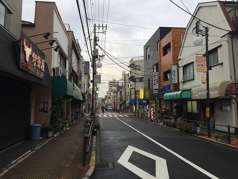 写真 2018-02-02 16 33 15