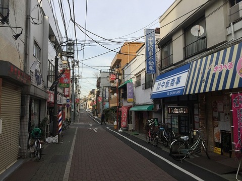 写真 2018-01-31 15 09 28